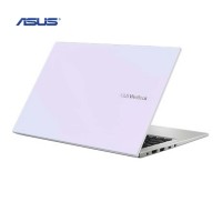 Asus VivoBook 14  X413EA-EK182T (i3 1115G4 / 4GB / 512GB SSD PCIE / 14" FHD )